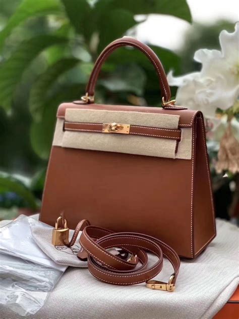 hermes birkin or kelly bag